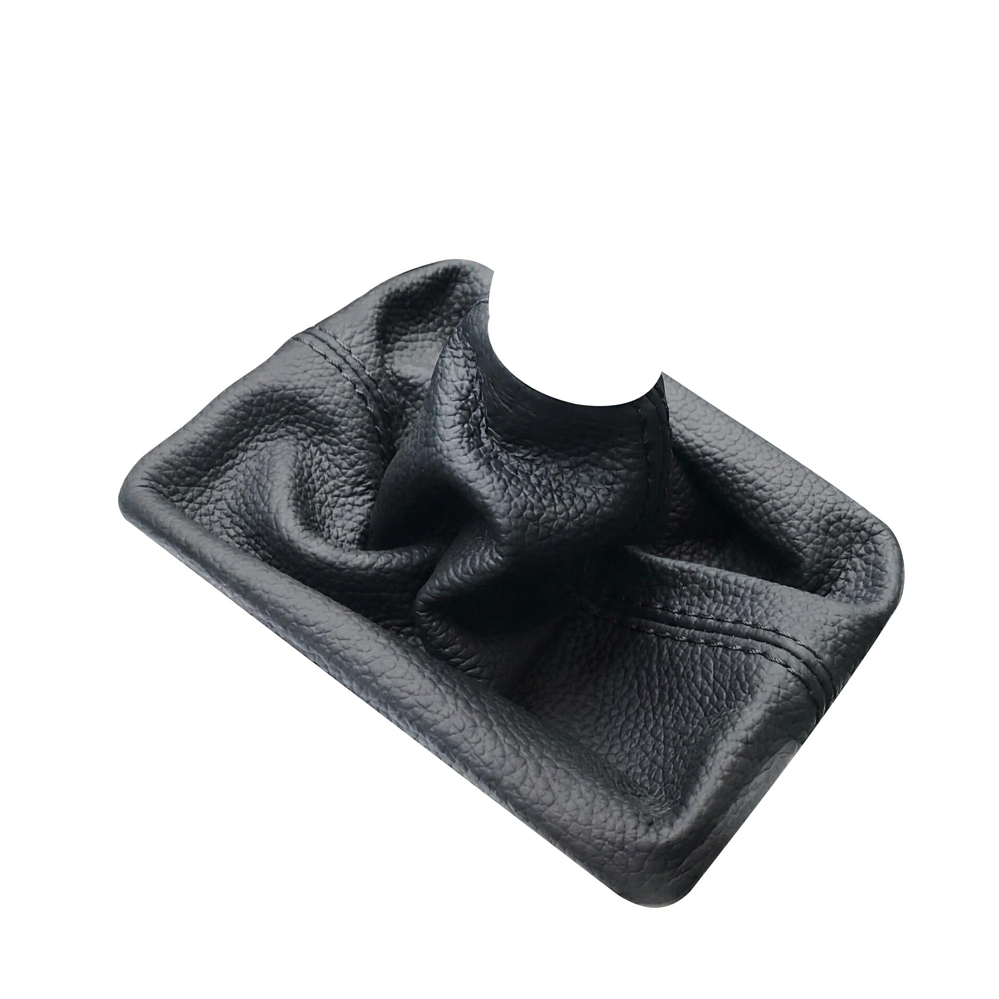 Amazon.com: RedlineGoods Shift Boot Compatible with Jeep Wrangler